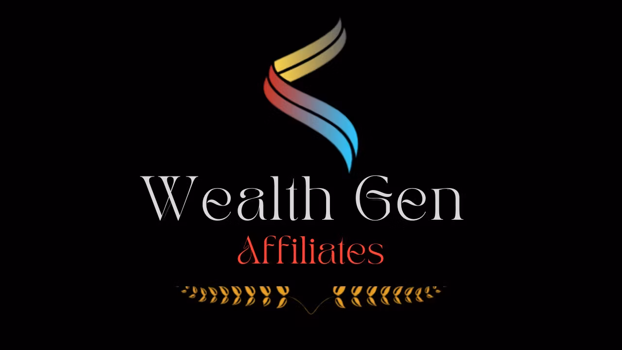 WealthGen Affiliates