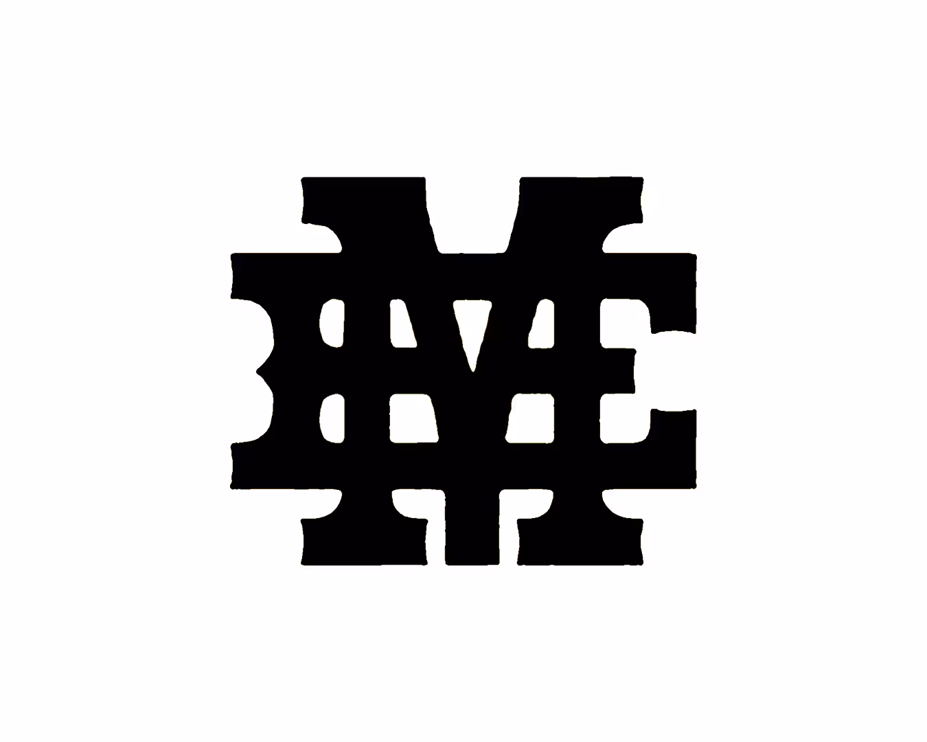 Mendoza Baseball Academy