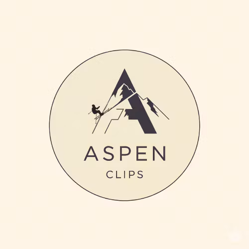 Aspen UGC