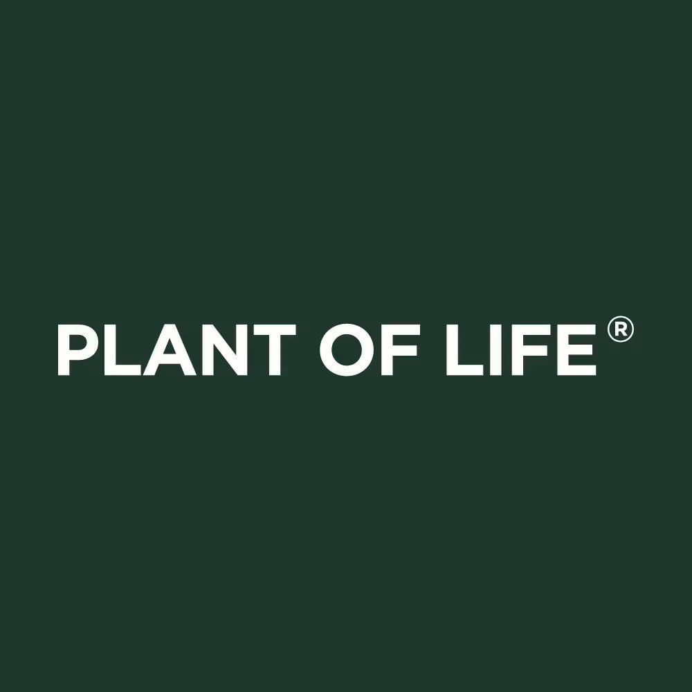 PLANTOFLIFECO CLIPPING