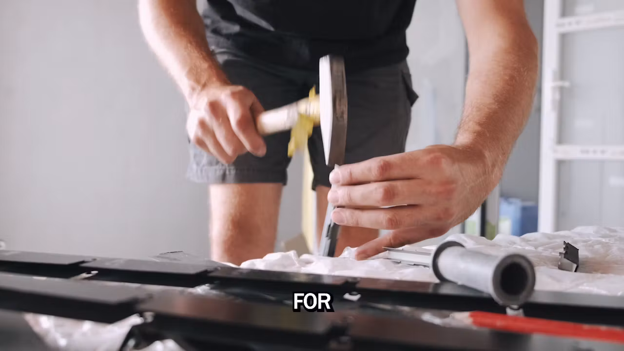 Home Appliances Fix