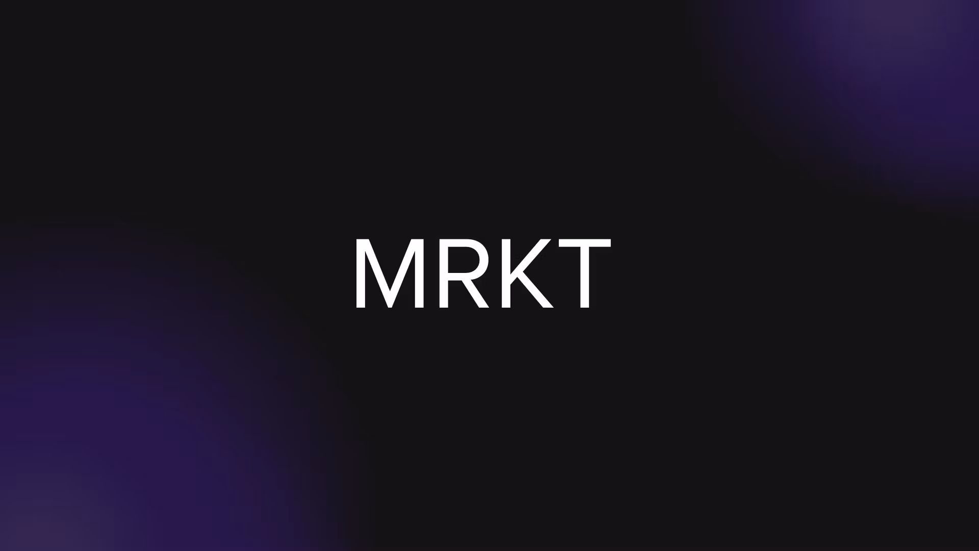 MRKT UGC Clips