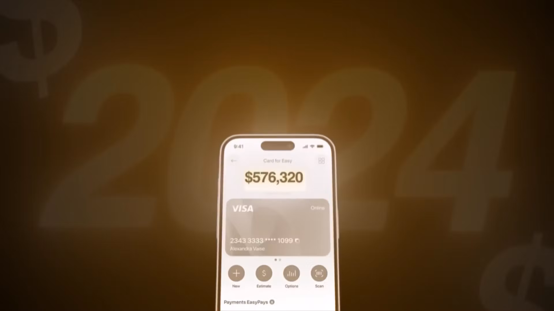 Potion (MemeCoin Crypto Group)