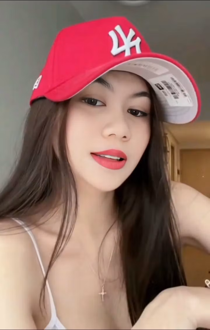 BOSSJen