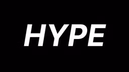 Hype - Trade Memes