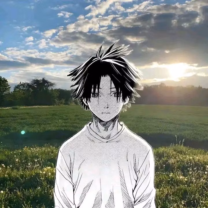 Anime hub