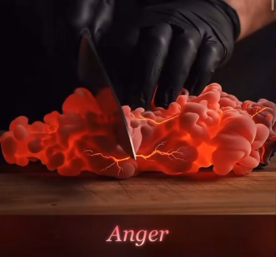 Asmr lush