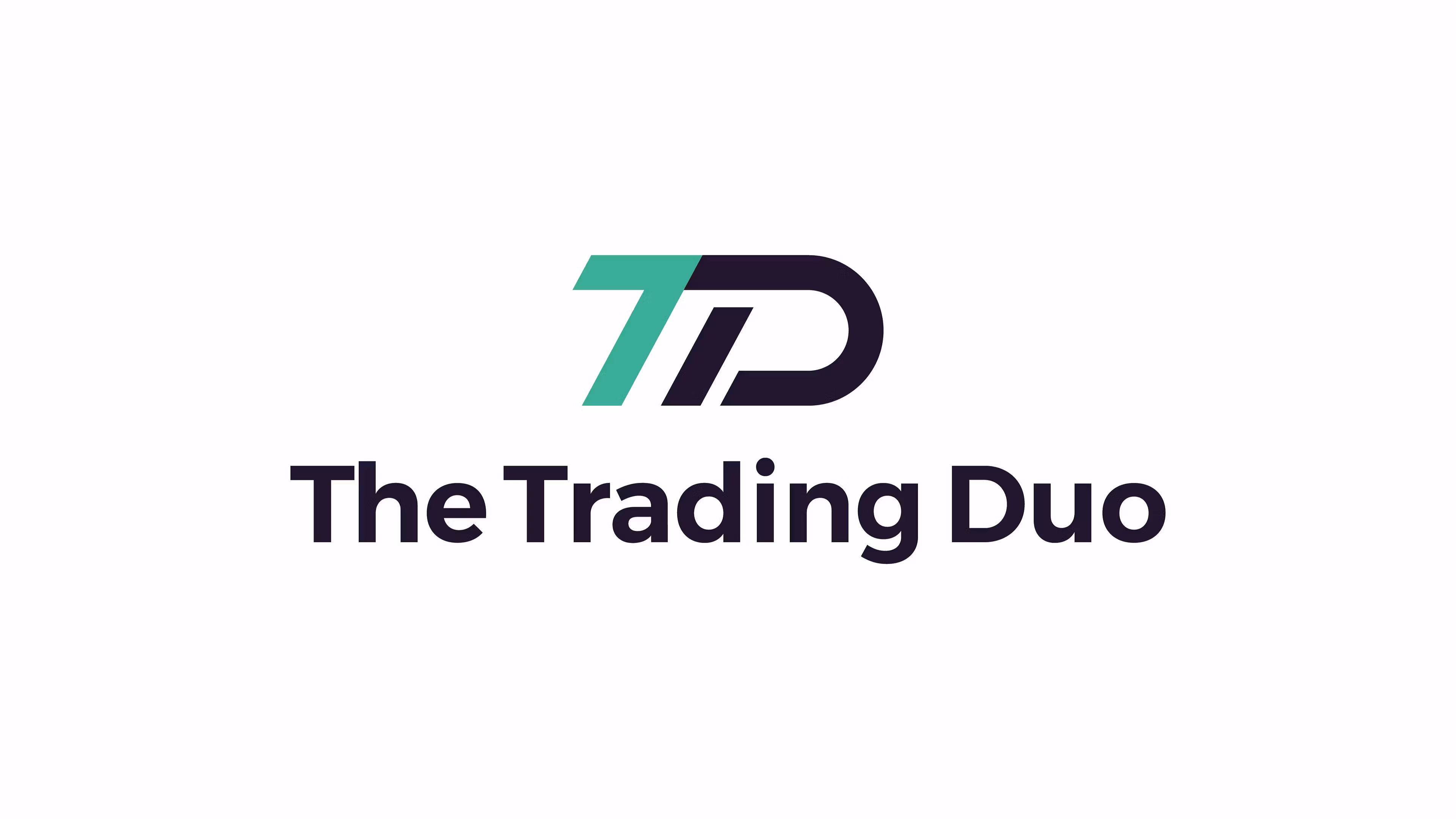 The Trading Duo - Premium Membership
