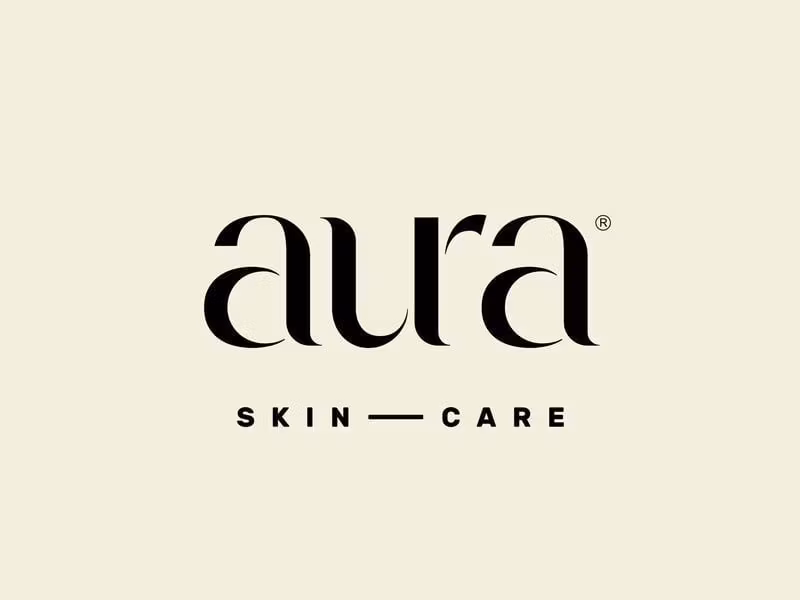 beauty products 