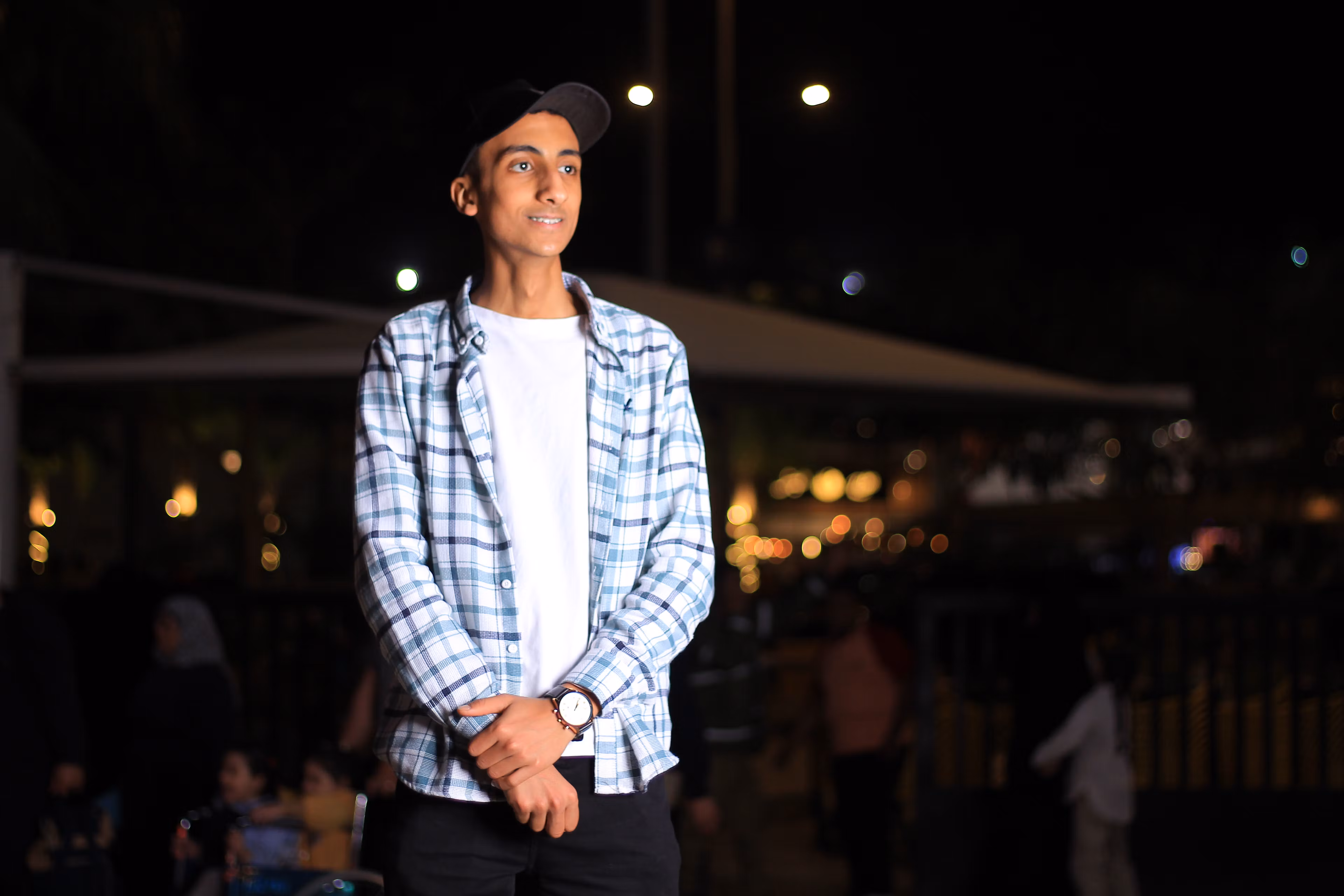 Abdo Mohsen