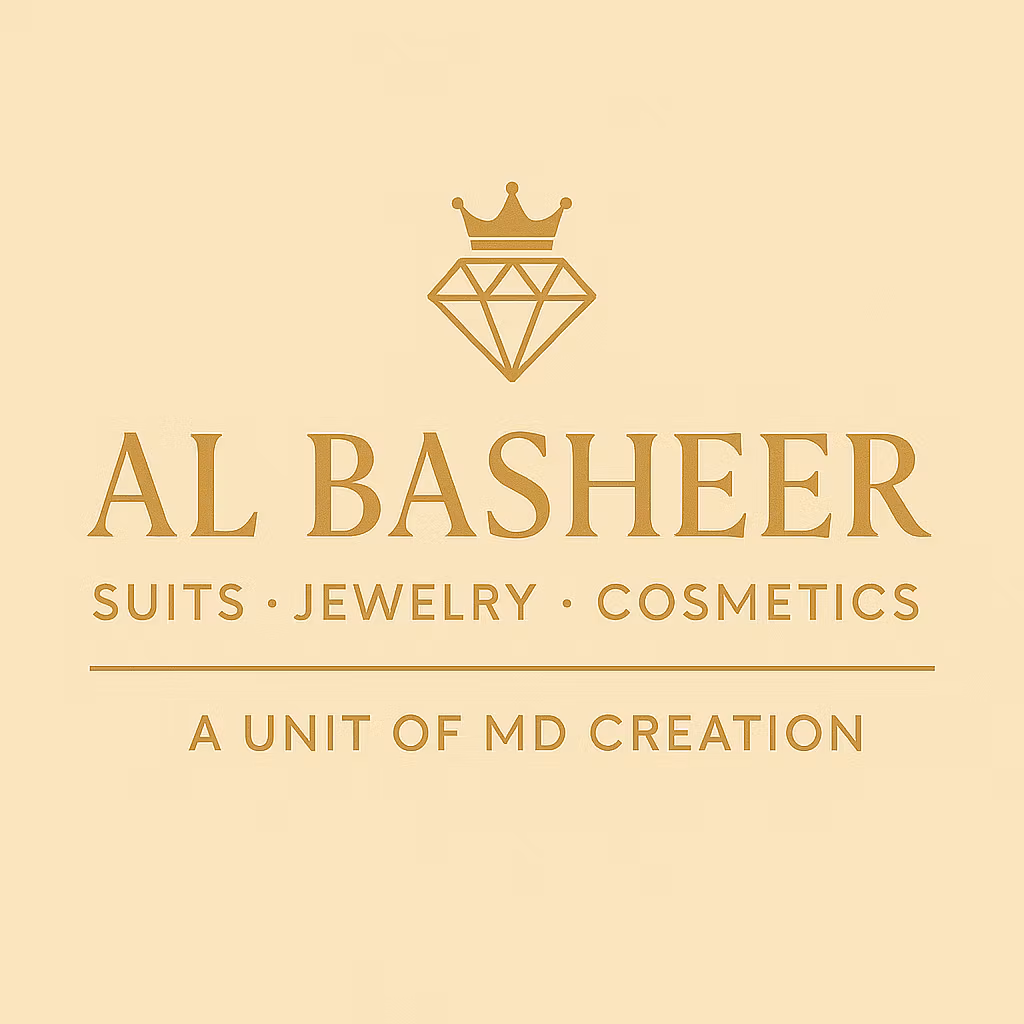 Selling business 