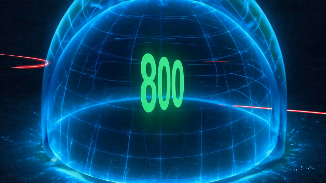 Credit Shield Mastery