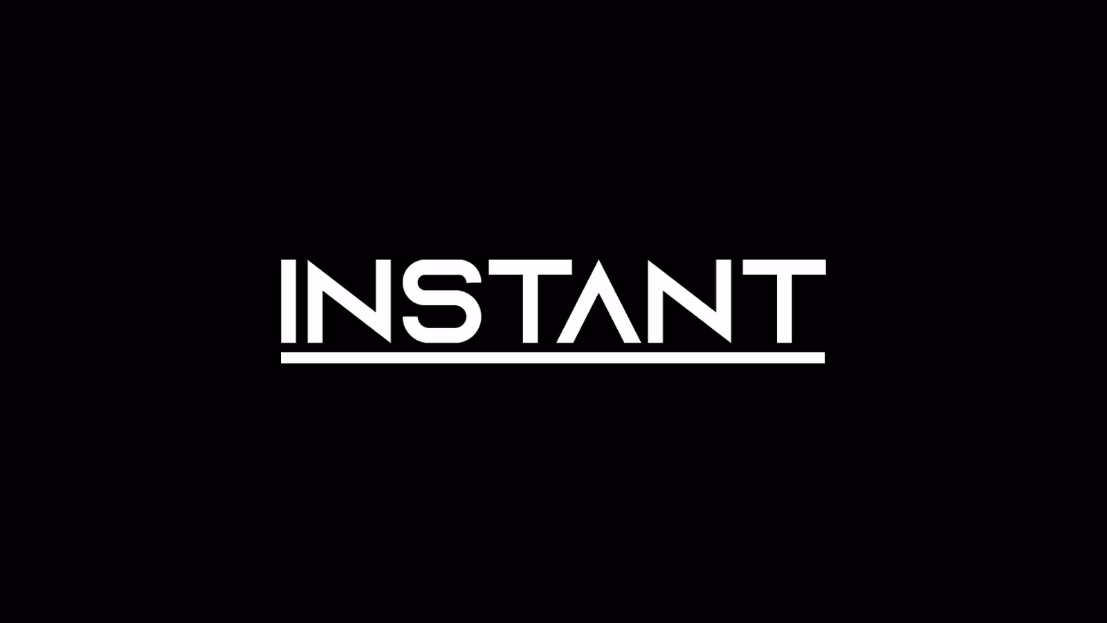 Instant Discord - FREE Course