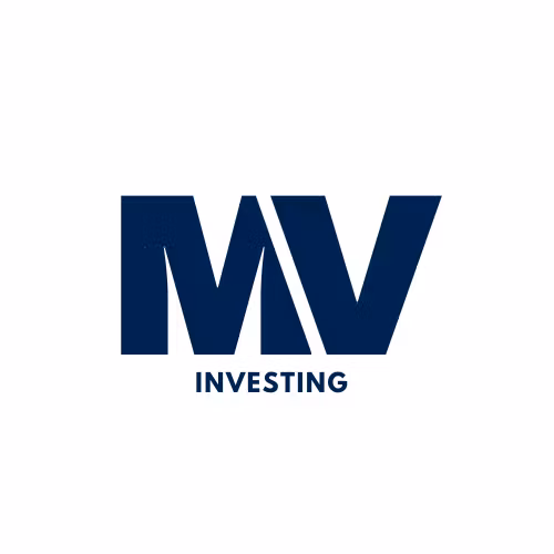 Maven VIP