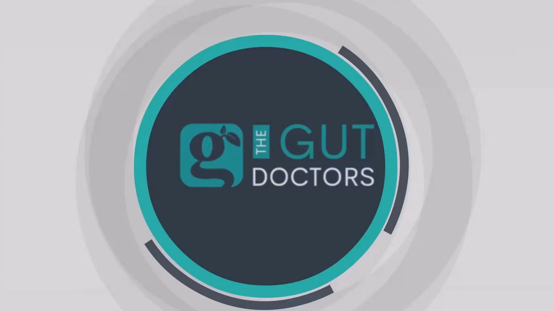 🚀 THRIVE BASIC- Gut Recharge