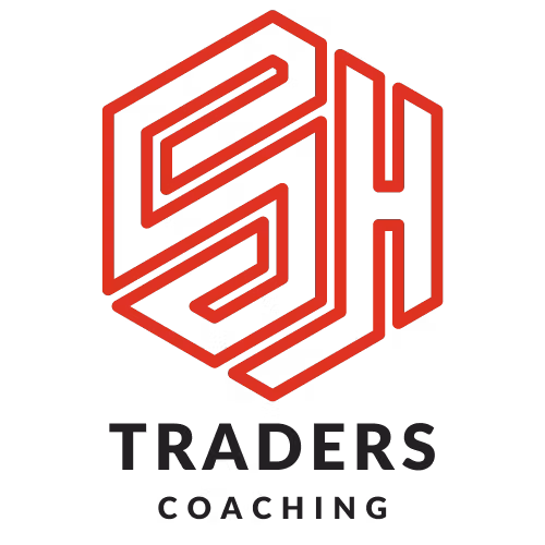 Algo Accelerator