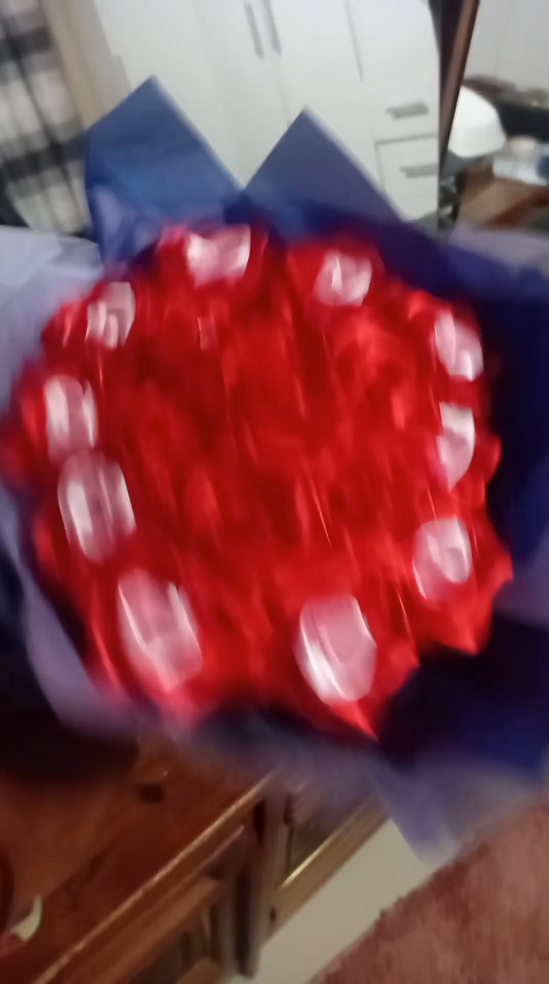 ABKreations