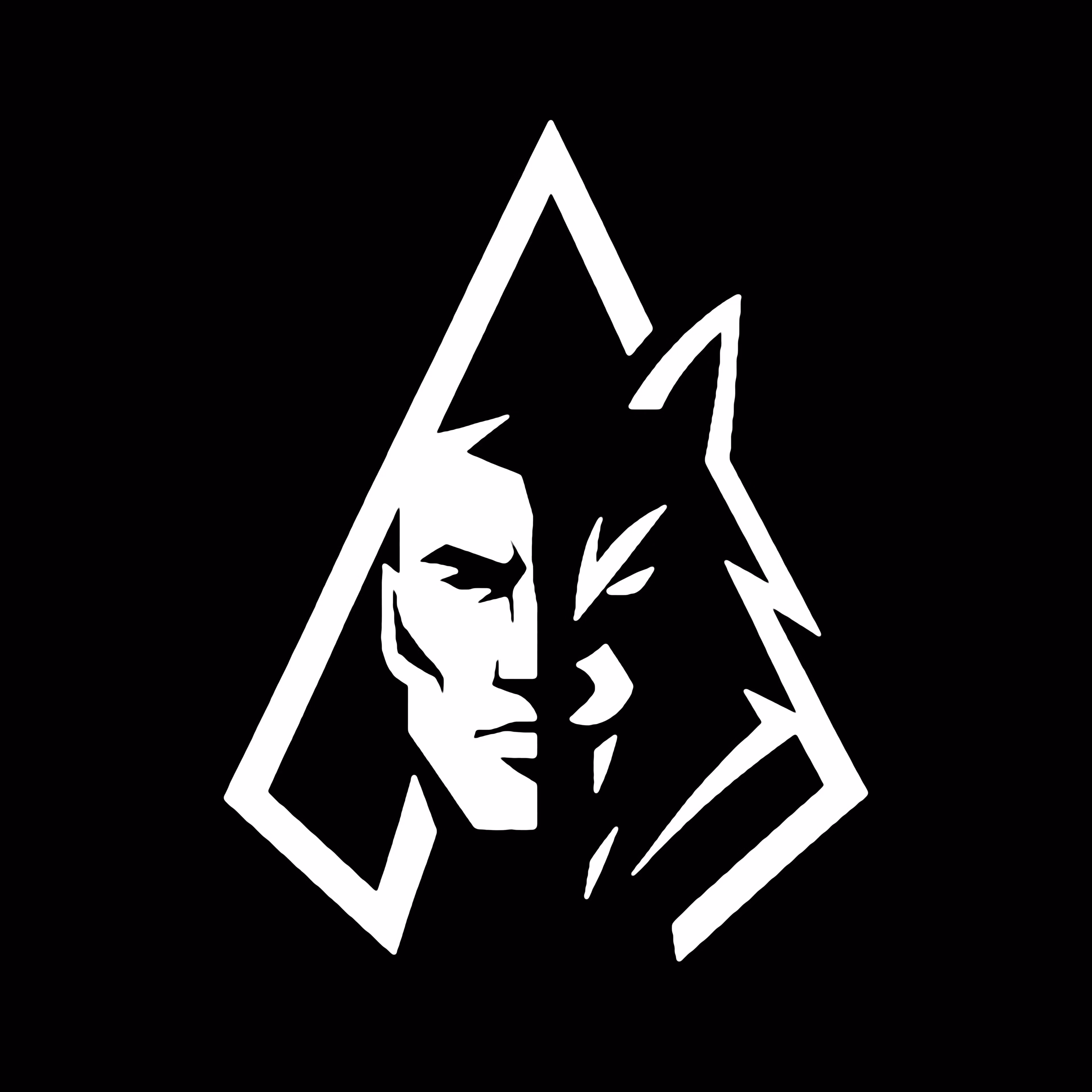 Be Alpha