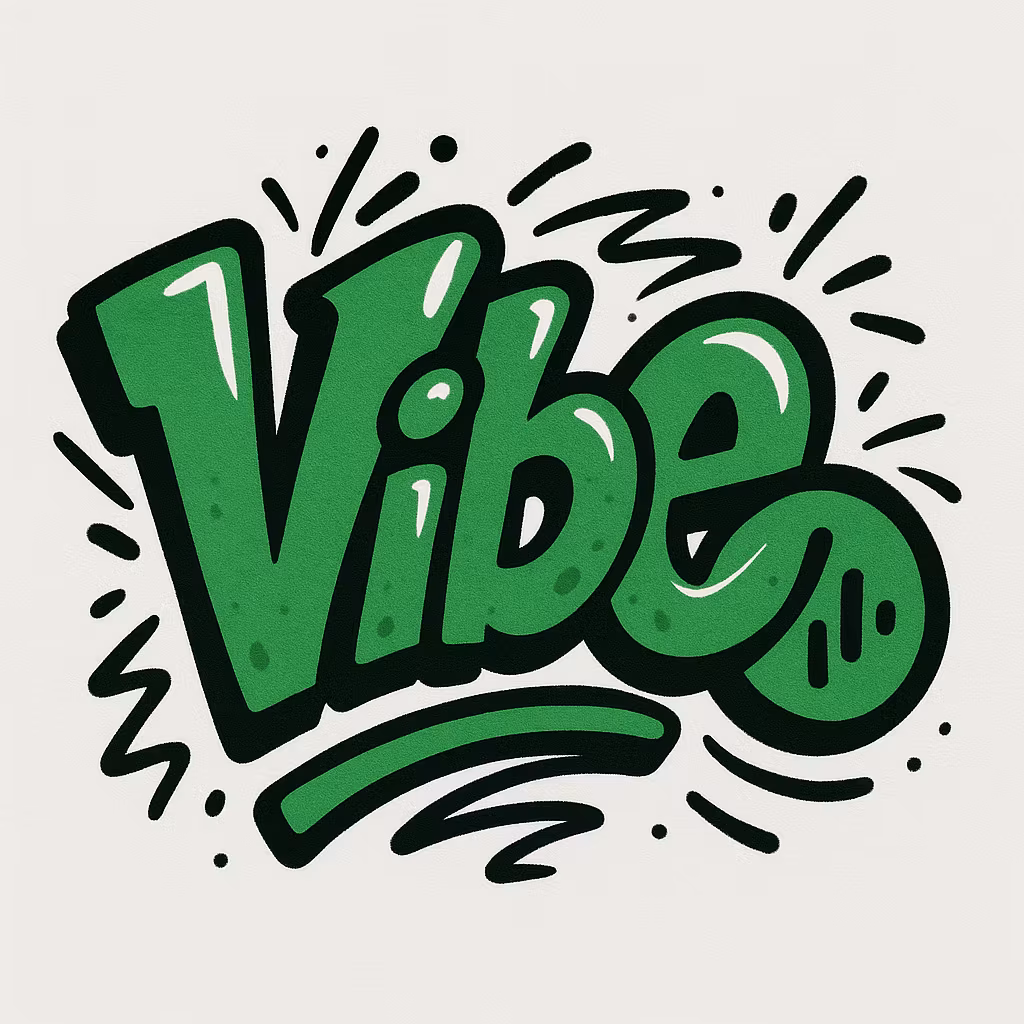 Vibə