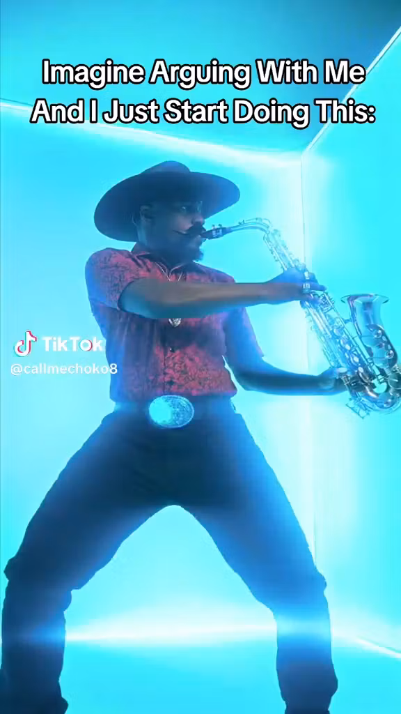 Vibə