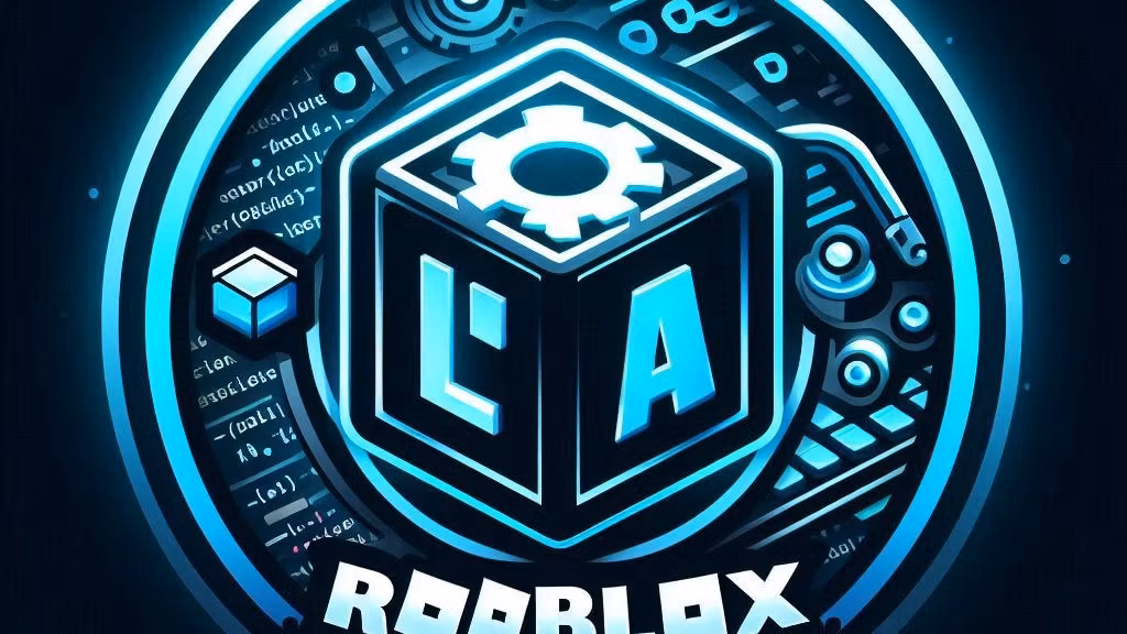 Master Roblox Studio