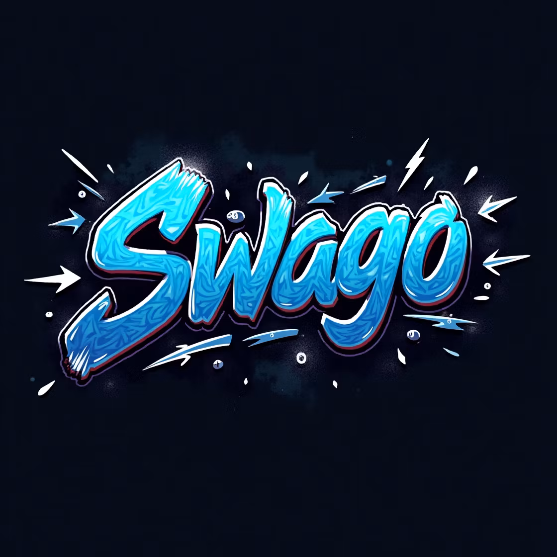 swago.ttw