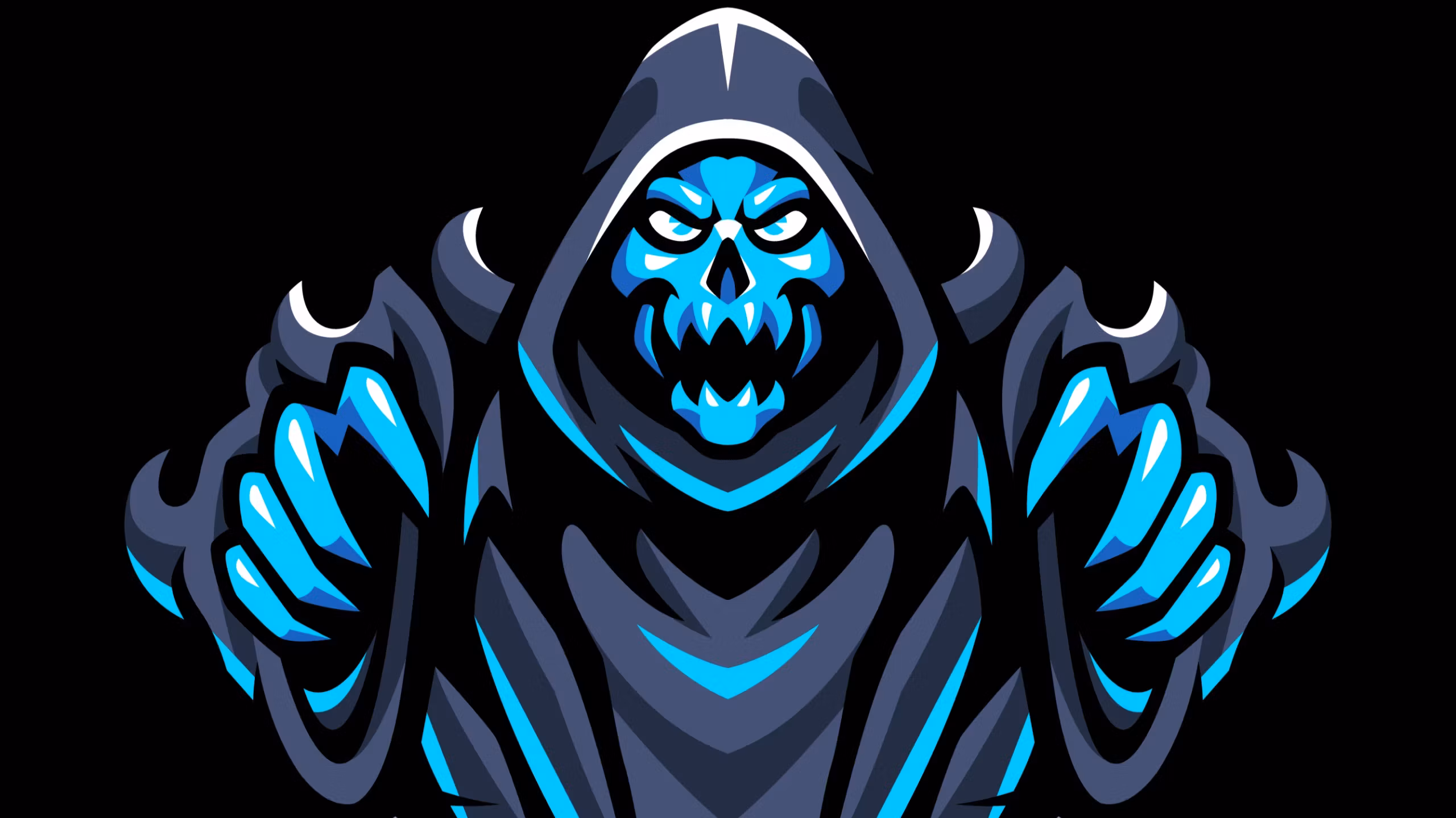Ghost's Free Forum