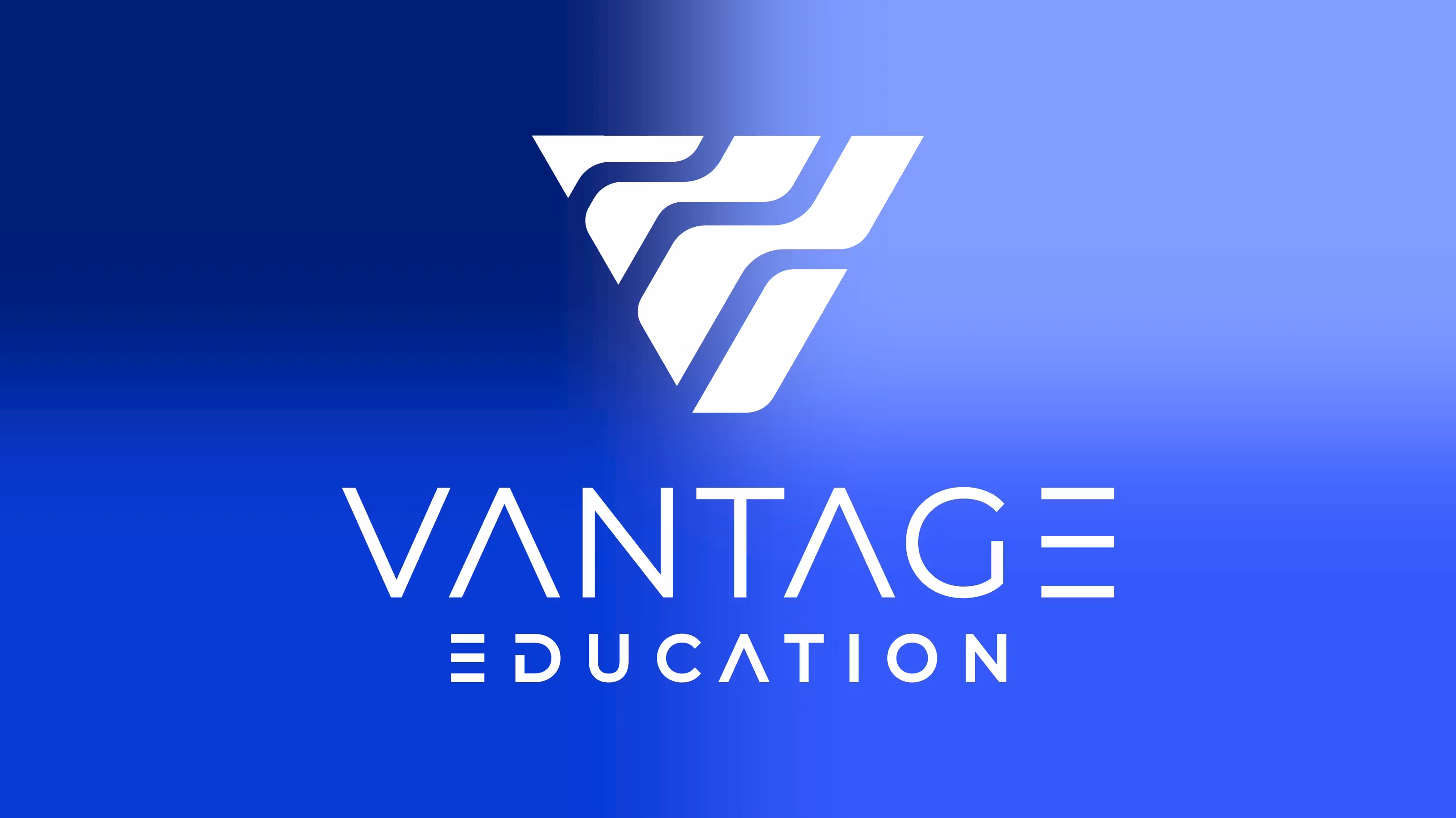 Vantage Foundation Group