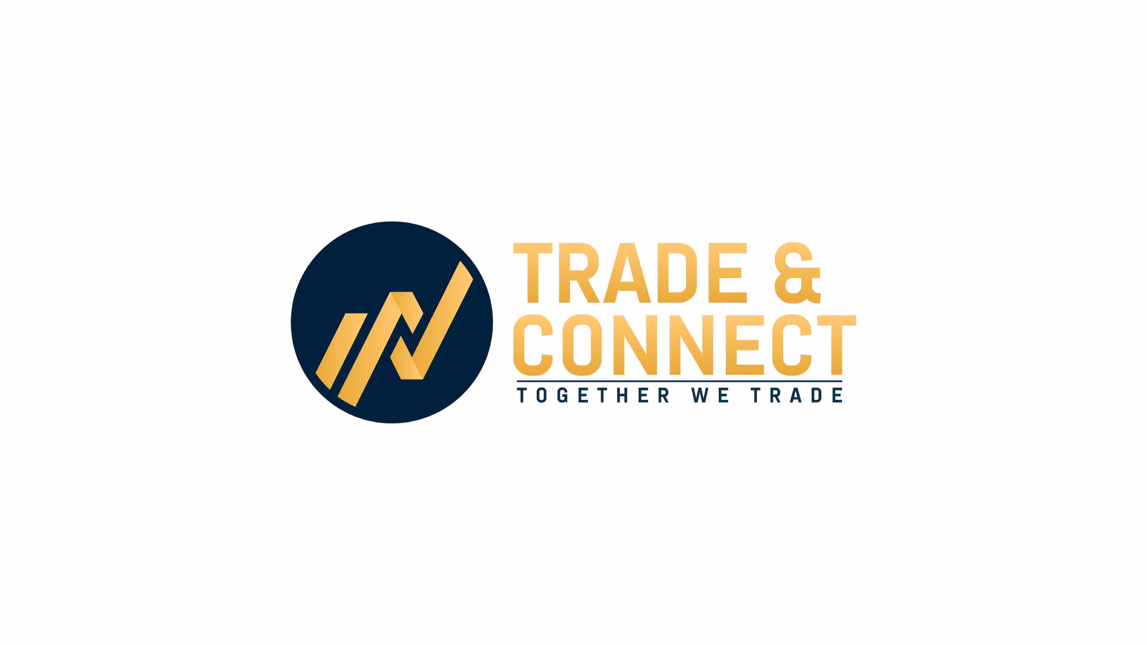 Trade & Connect Premium