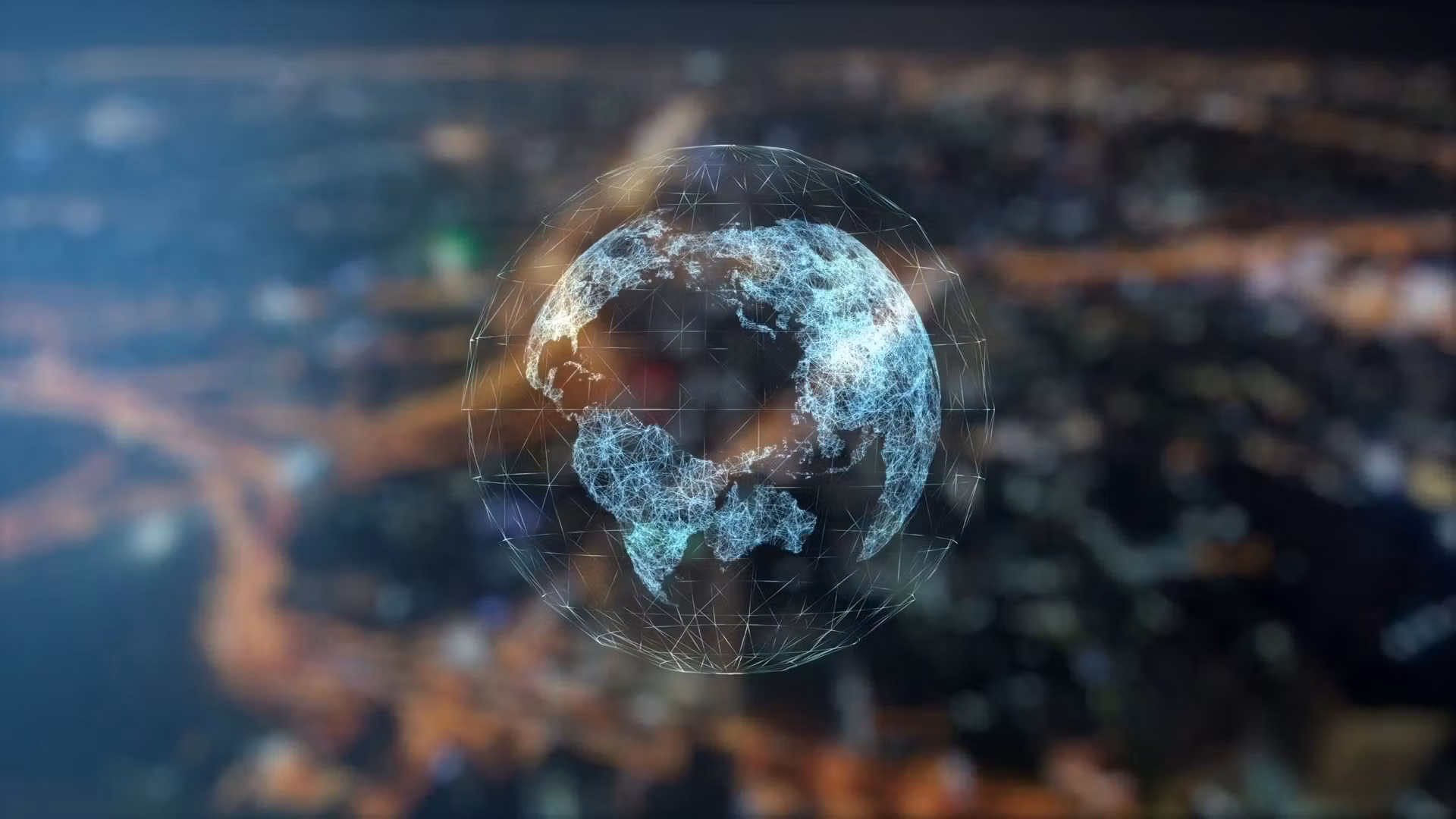 TimeWelle AI