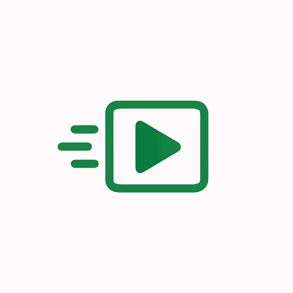 ViralClips.pro Clipping