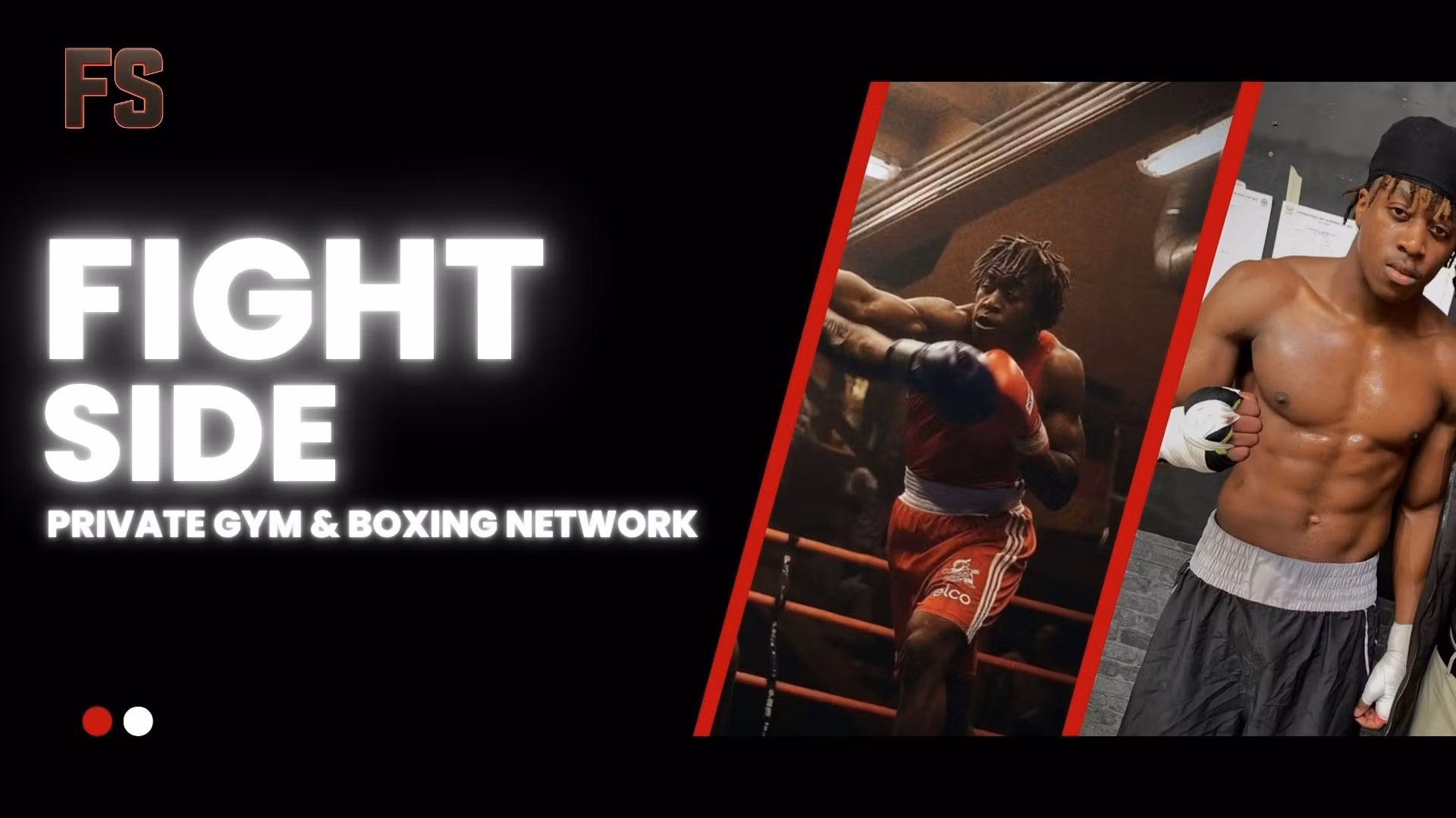 FightSide