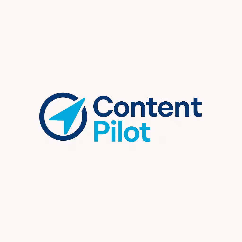 contentpilot