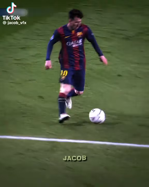 Football clips
