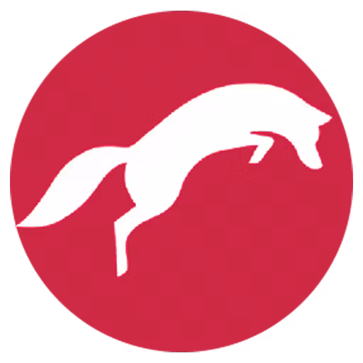 White Fox