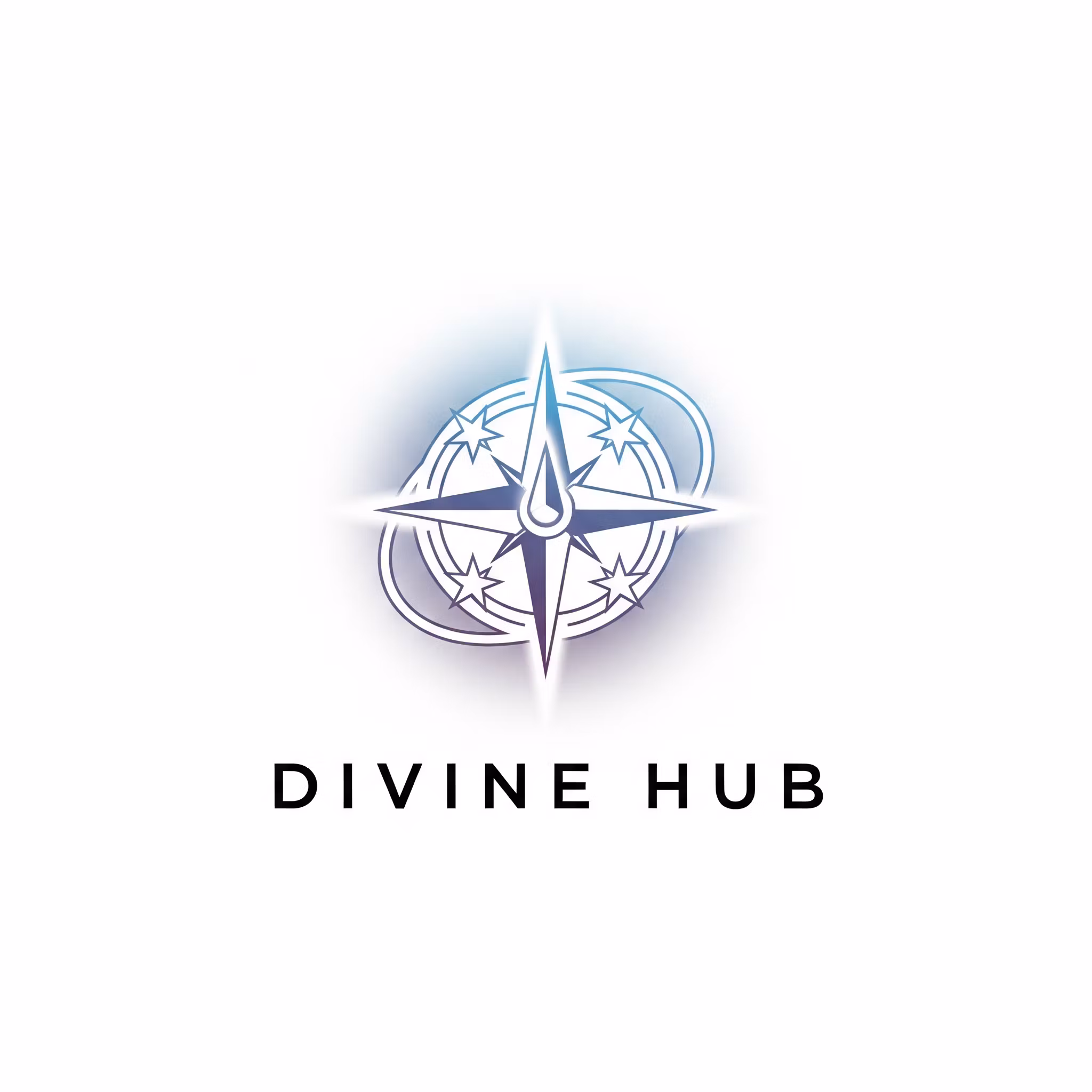 Divine Hub