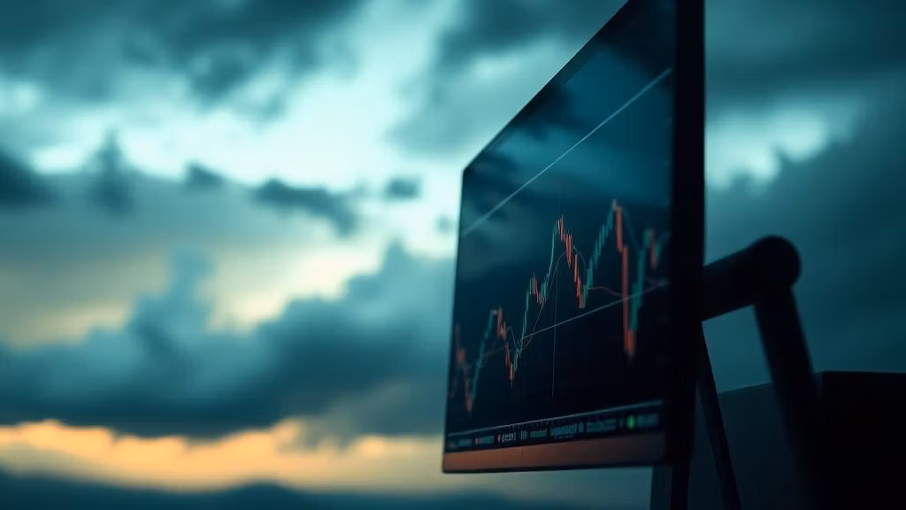 Price Action Pilots