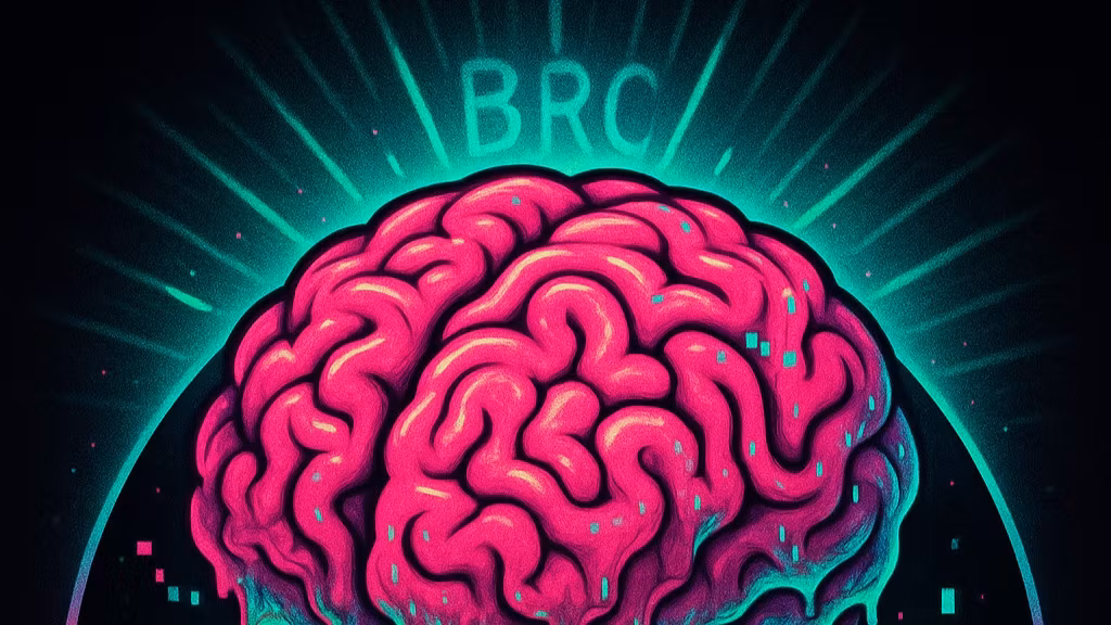 Brain Rot Central
