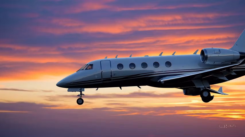 Fee-Free Booking