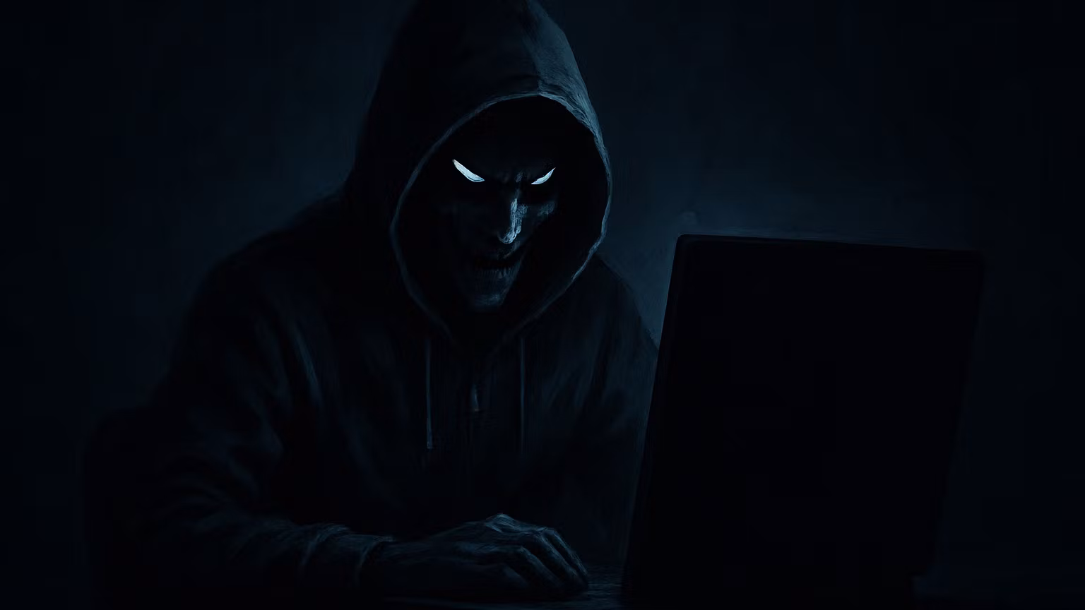 How to, SCAM