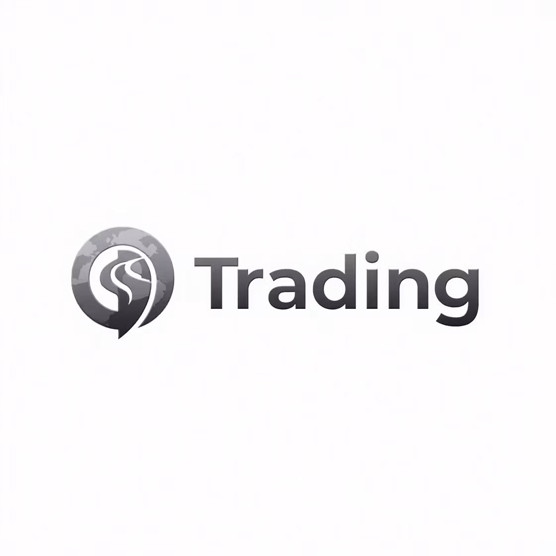 Fast Trading Course - beginner