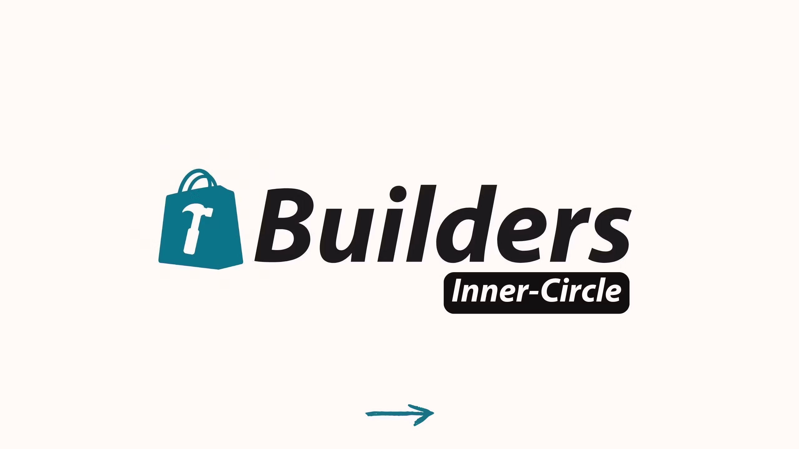 Builders Inner-Circle