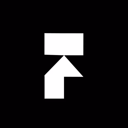 Formalize