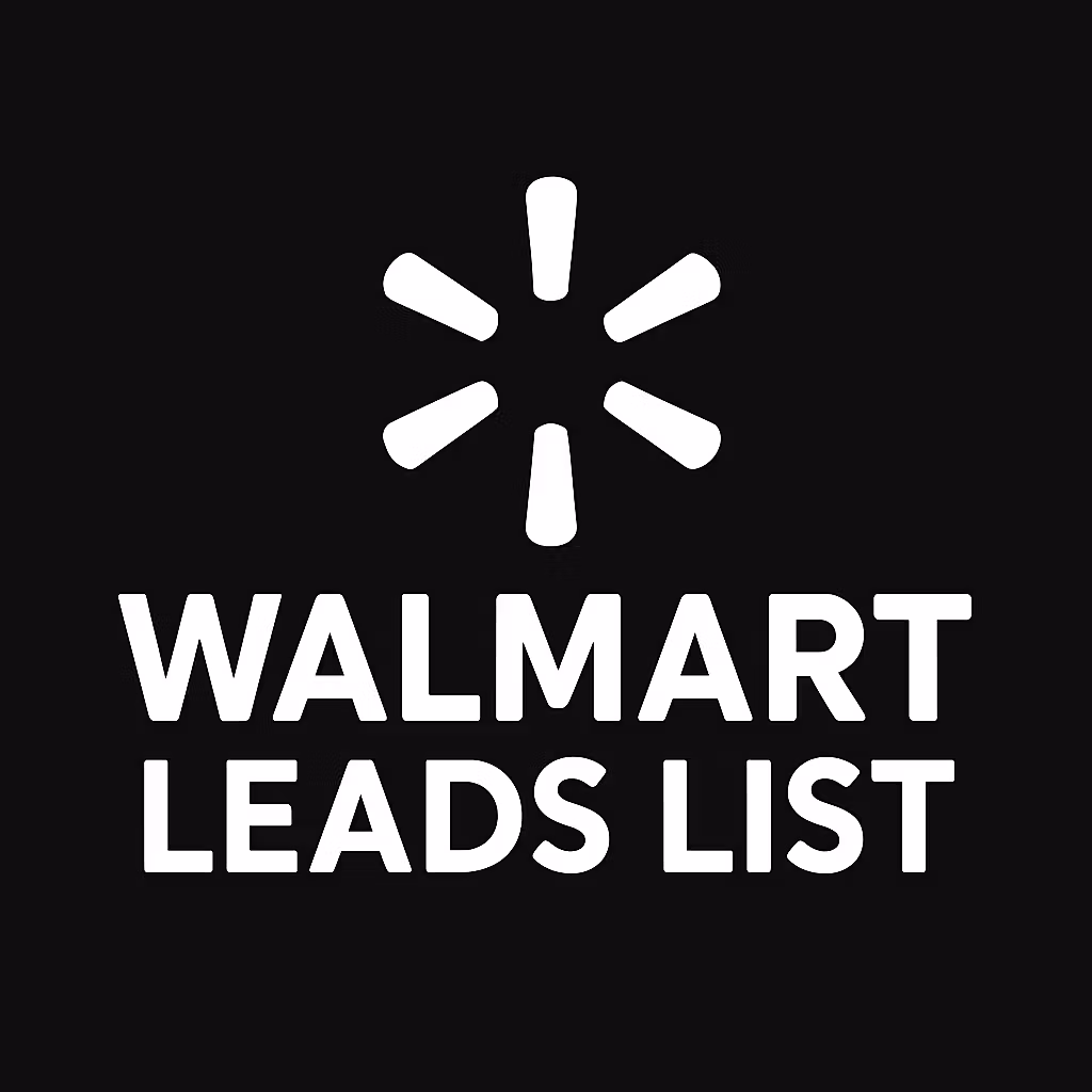 Walmart Inner Circle