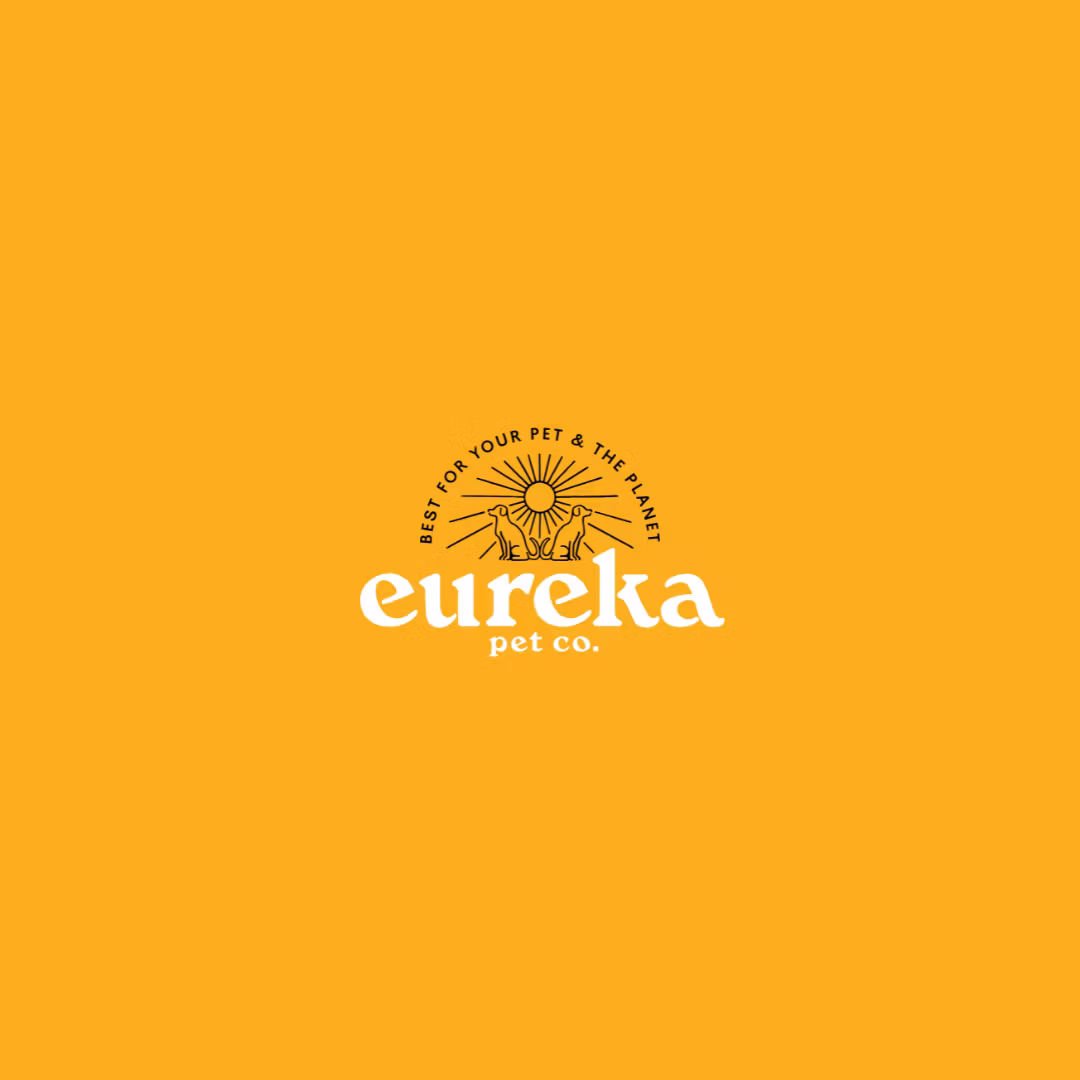 Eureka Pet Co