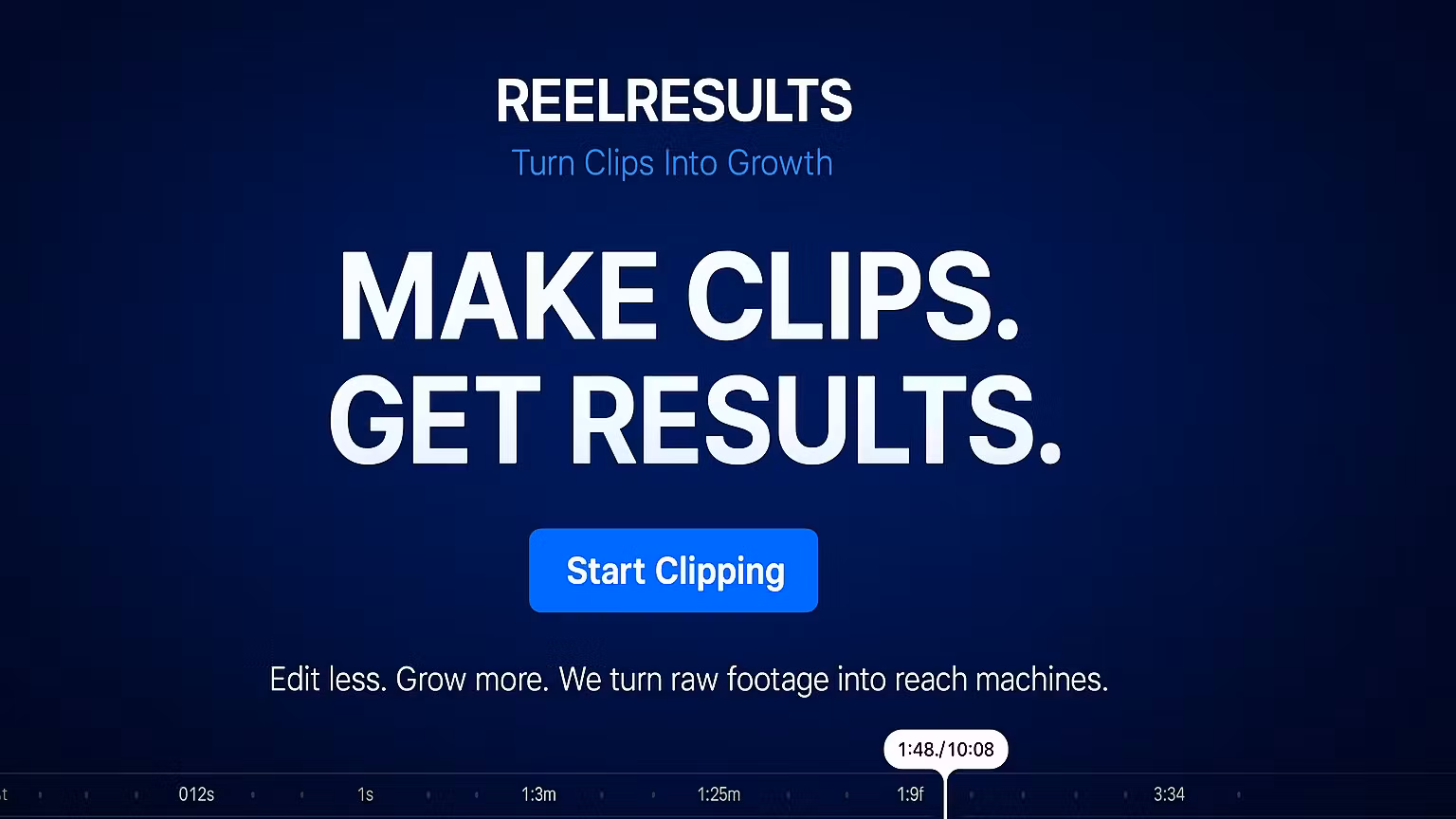 ReelResults