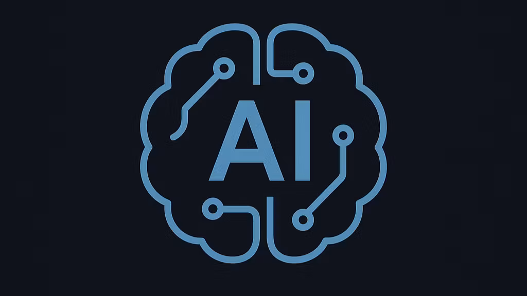 AI Enthusiast