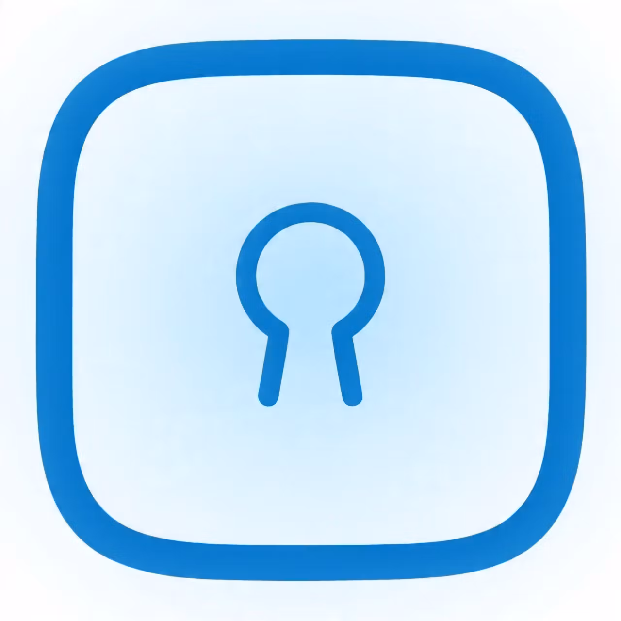 YOUTUBE. AI CLIPS