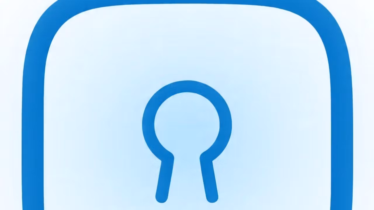 YOUTUBE. AI CLIPS