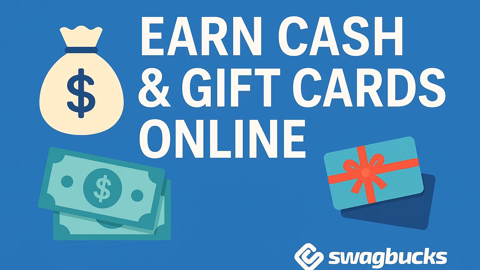 Swagbucks